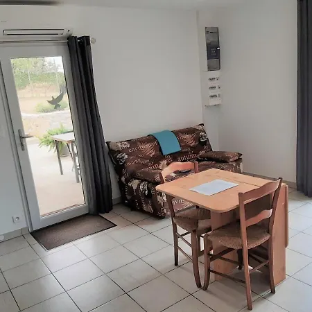 Naturiste Dacaniro Avec Piscine Chauffee Pres De Cahors * Bellefont-la Rauze