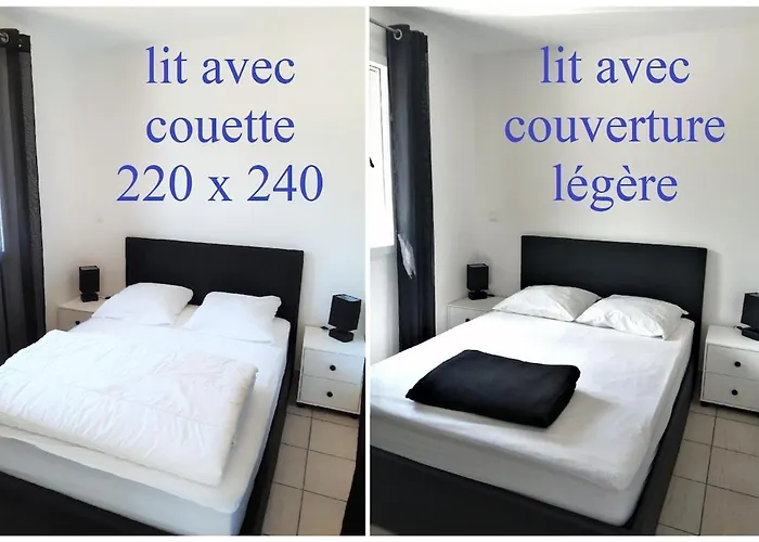 Naturiste Dacaniro Avec Piscine Chauffee Pres De Cahors