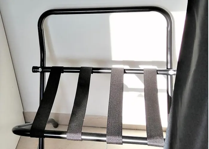 Naturiste Dacaniro Avec Piscine Chauffee Pres De Cahors *