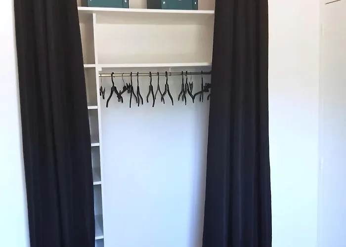 Dom wakacyjny Naturiste Dacaniro Avec Piscine Chauffee Pres De Cahors Bellefont-la Rauze