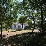Naturiste Dacaniro Avec Piscine Chauffée Près De Cahors
