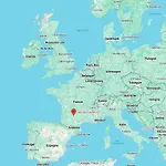 Hébergement de vacances Naturiste Dacaniro Avec Piscine Chauffée Près De Cahors *