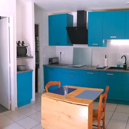 Naturiste Dacaniro Avec Piscine Chauffee Pres De Cahors Prázdninový dům *