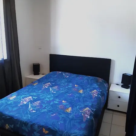 Prázdninový dům Naturiste Dacaniro Avec Piscine Chauffee Pres De Cahors Bellefont-la Rauze