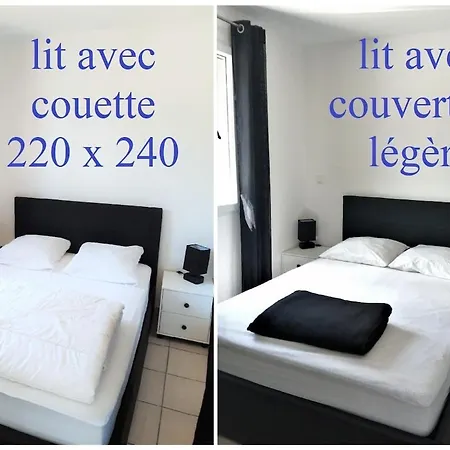 Naturiste Dacaniro Avec Piscine Chauffee Pres De Cahors