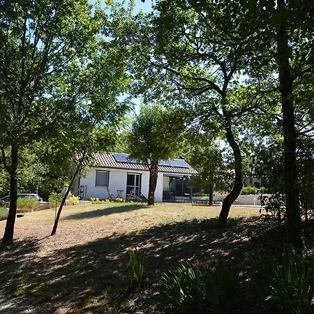 Naturiste Dacaniro Avec Piscine Chauffee Pres De Cahors